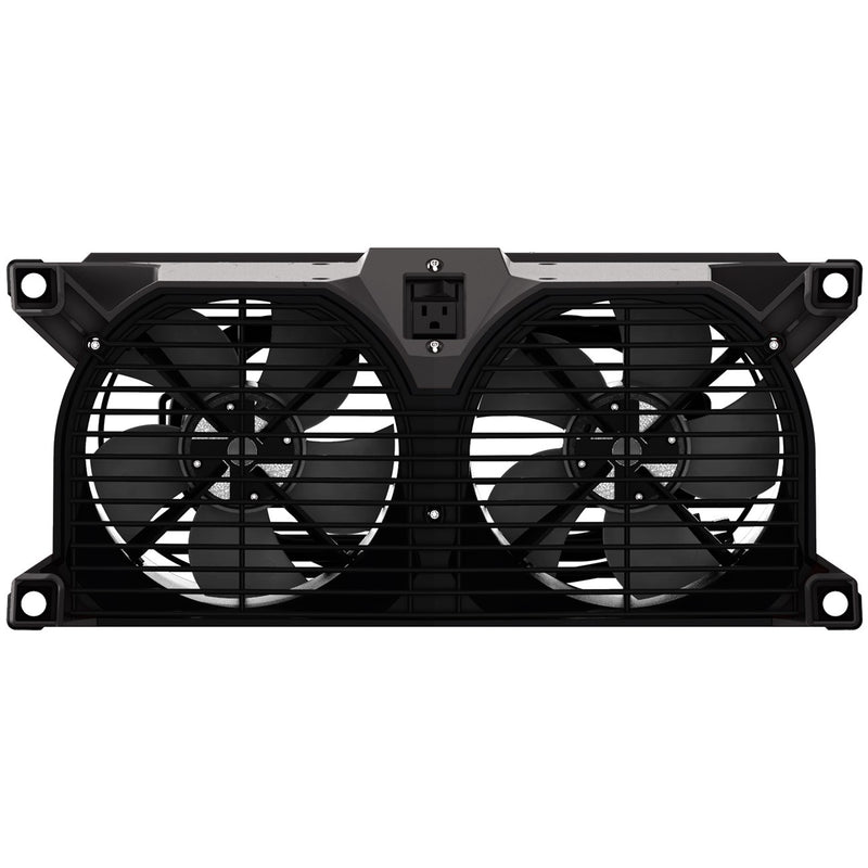 Quest F10 Airmover 40/PL