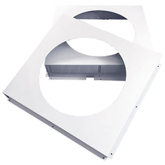 Quest - 335 208/230V Duct Kit