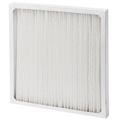 Quest - Merv 13 Filter Quest 225