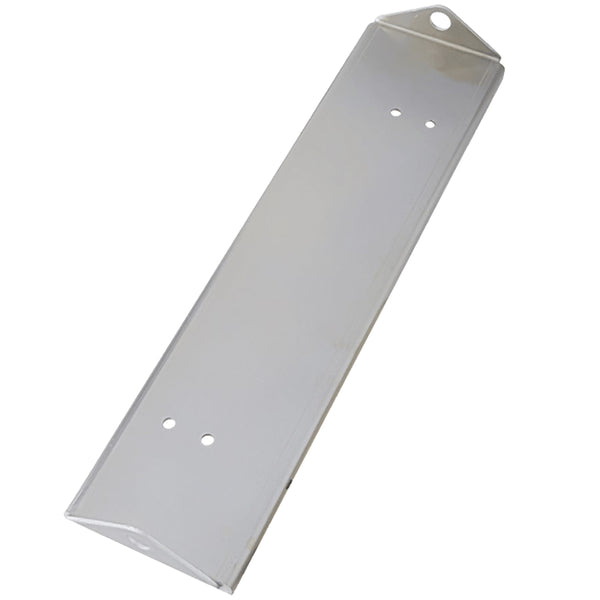 Quest 5 Series Hanging Bracket