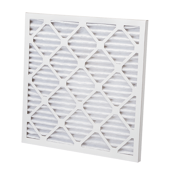 Quest - Replacement Filters 4031877
