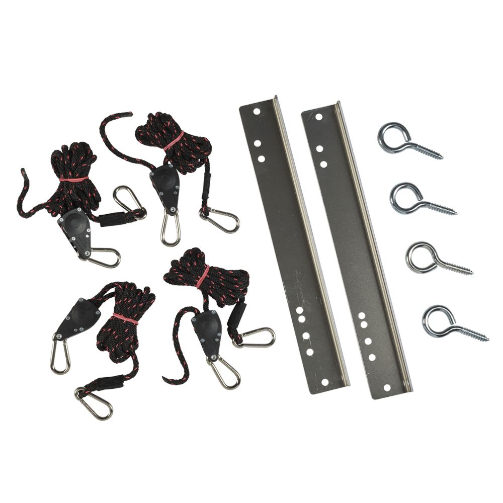 Quest - Hang Kit (Quest 70)