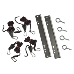 Quest - Hang Kit (Quest 70)