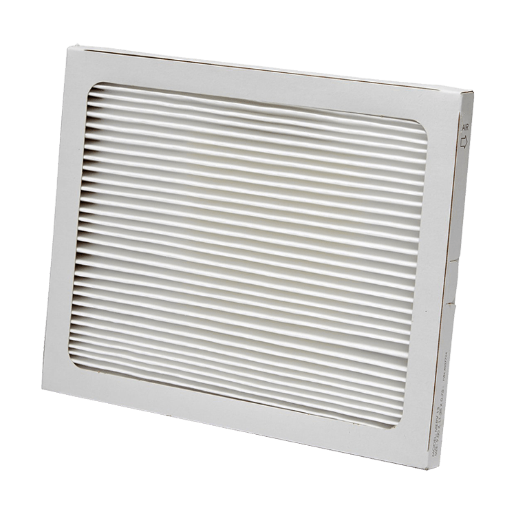 Quest - Replacement Filters 4037724