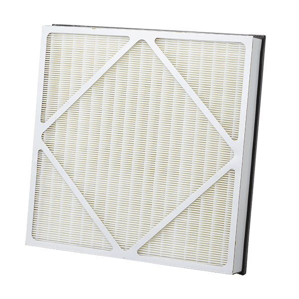 Quest - Replacement Filters 4031864