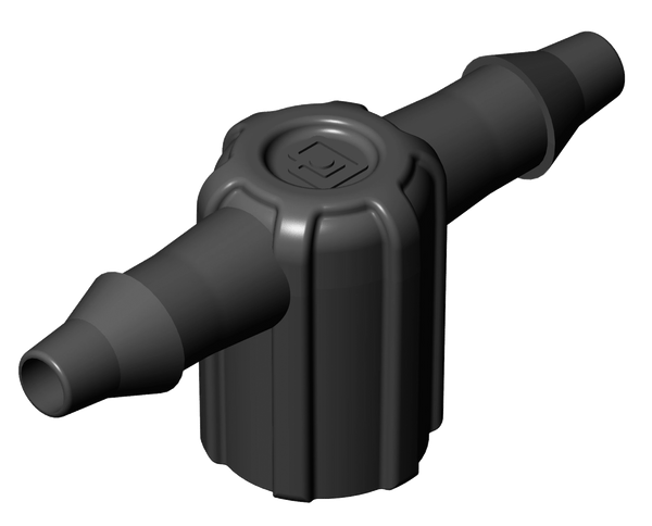 Rivulis Drip Accessories