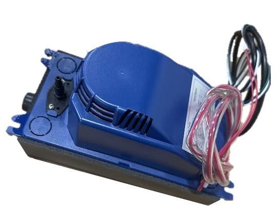 Ideal Air Pro Series Dehumidifier Replacement Condensate Pump