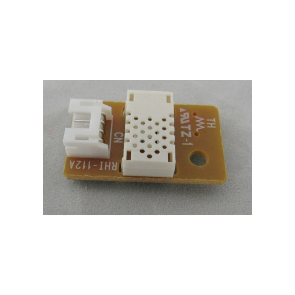 Ideal Air Ultrasonic Hum & Pro Series Dehum Humidity Sensor