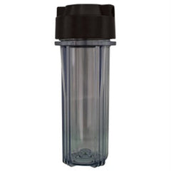 HydroLogic - Stealth Filter Housing (2/PK)