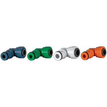 Evo 1000 Fitting Kit