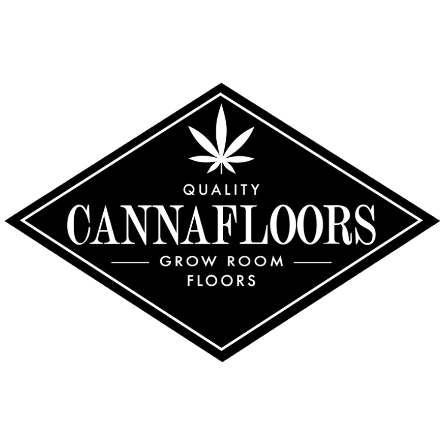 CANNAFLOORS (CUSTOM PRICED AFTER ORDER)