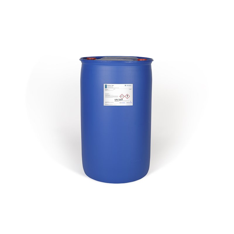 Avista - RoClean P903 Low pH Powder Membrane Cleaner - RT0030-350