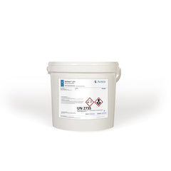 Avista - RoClean L211 High pH Liquid Membrane Cleaner