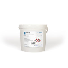 Avista - RoClean P303 Low pH Powder Membrane Cleaner