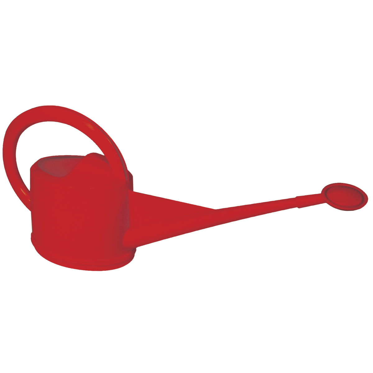 Dramm Watering Can - 60-12450