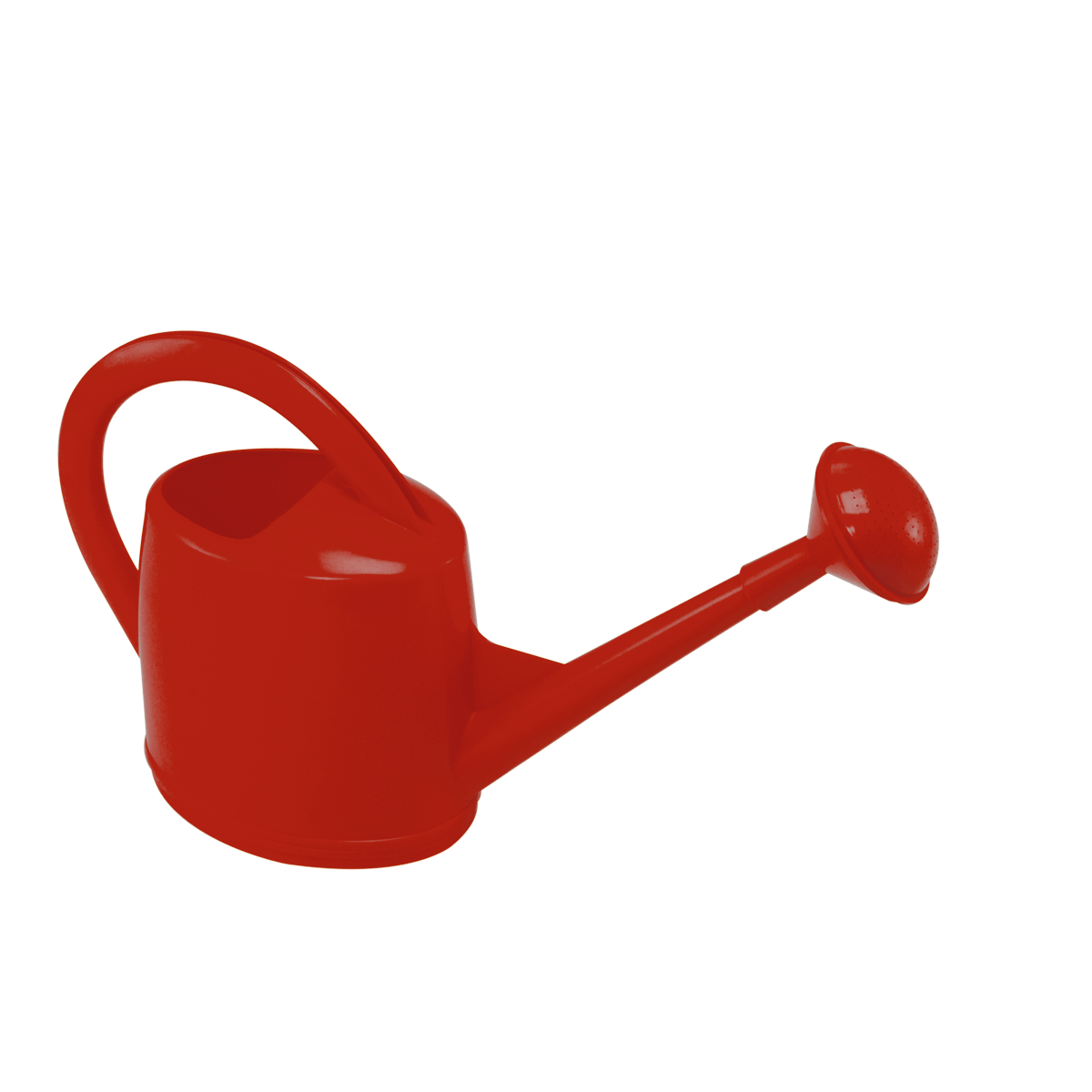 Dramm Watering Can - 60-12430