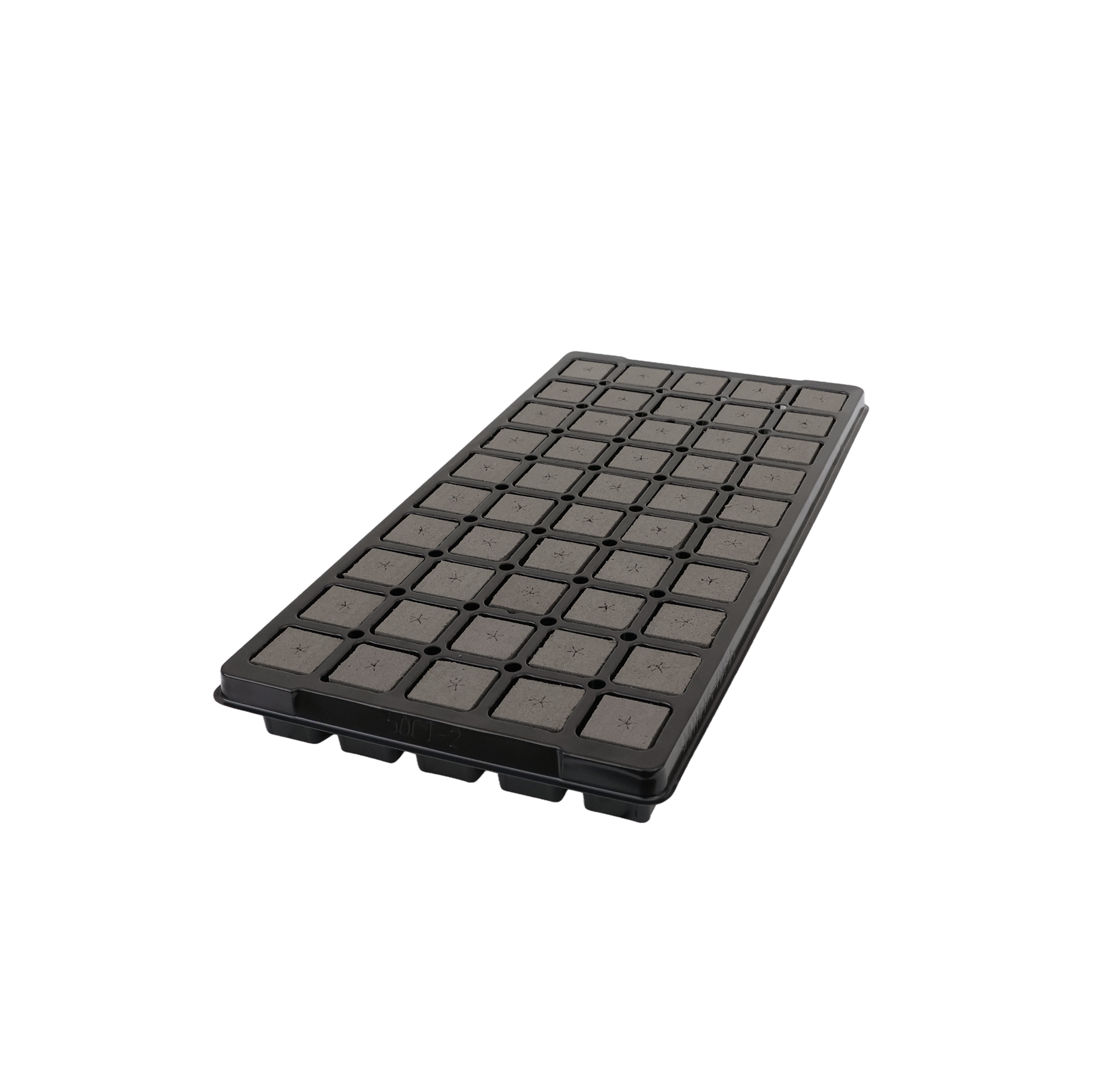 OASIS® RhizoPlug™ Tray