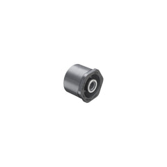 Spears - PVC Schedule 80 Reducer Bushing, Spigot x SR FIPT - 1 in x 1/4 in