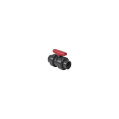 Spears - True Union 2000 Standard Ball Valve, PVC, Socket/FIPT, EPDM