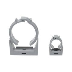 Spears - CLIC Top Pipe Clamp - 1 in IPS