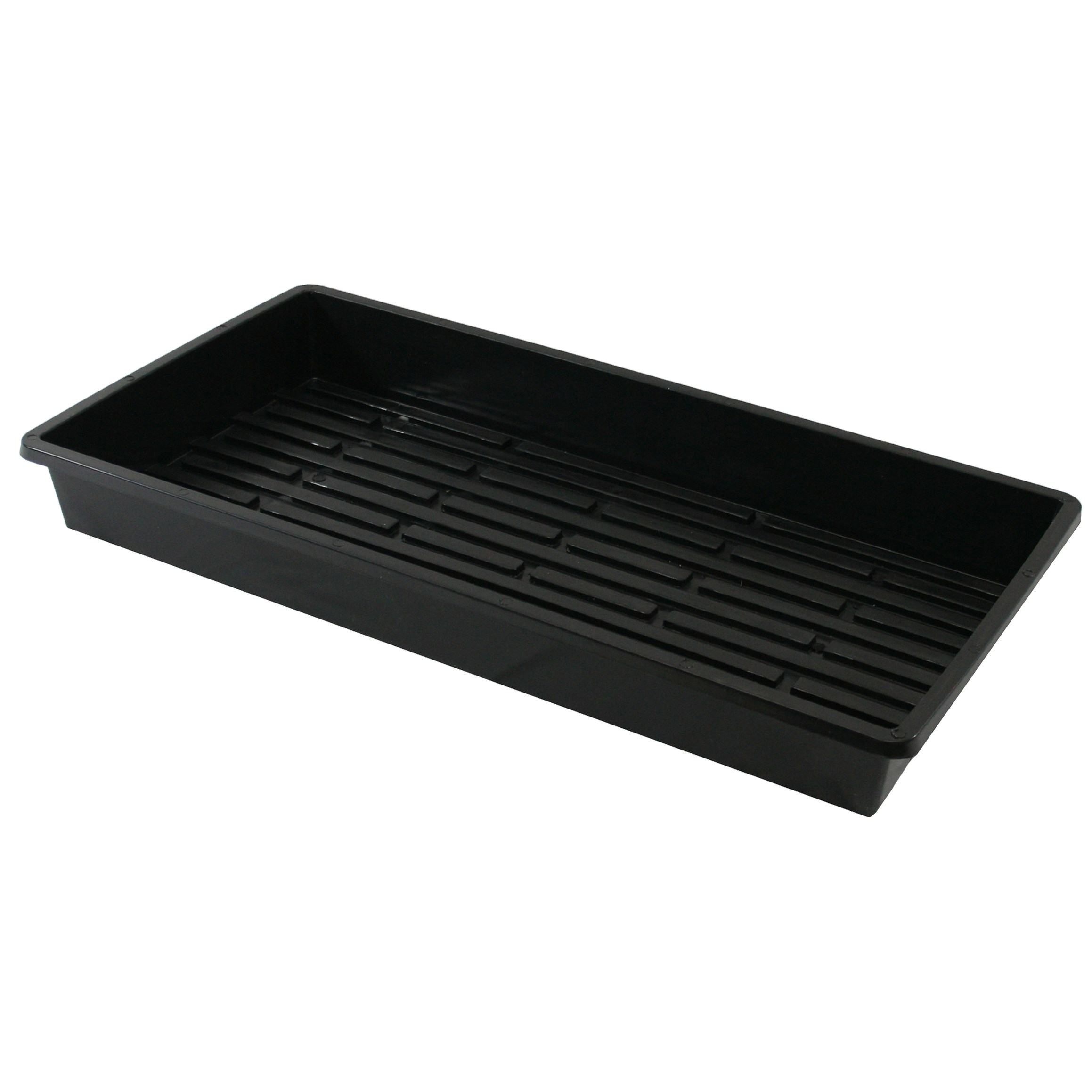 SunBlaster™ Extra Heavy-Duty 1020 Trays - Quad Thick - 10in x 20in