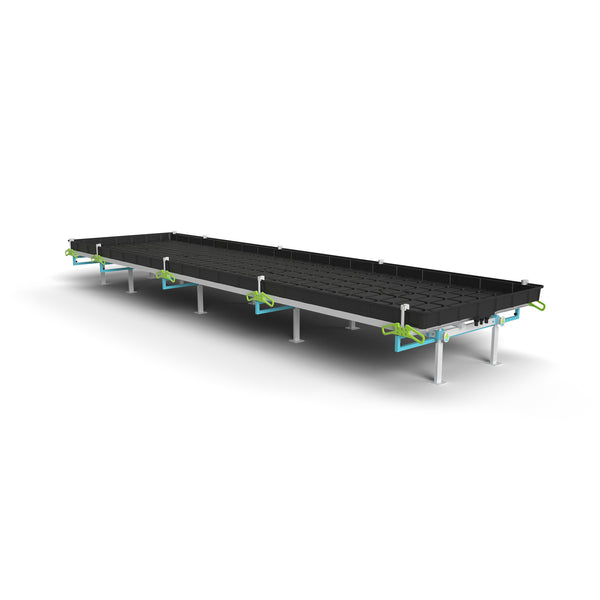 Botanicare Slide Bench 5' Extra Roll (CUSTOM PRICED AFTER ORDER)