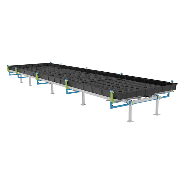 Botanicare Slide Bench 5' Extra Roll (CUSTOM PRICED AFTER ORDER)
