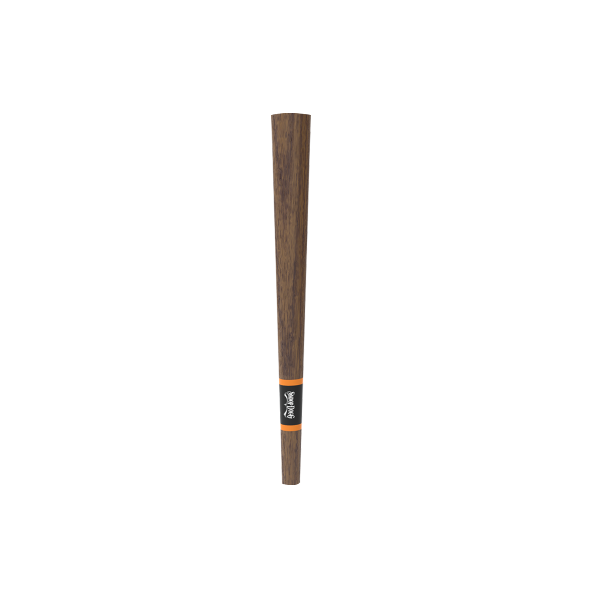 Futurola - SNOOP DOGG GIN & JUICE BLUNT CONES