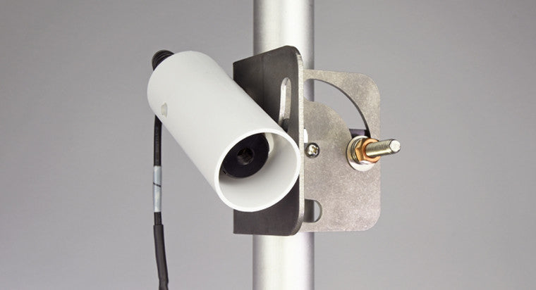 Apogee SIL Commercial Infrared Radiometer