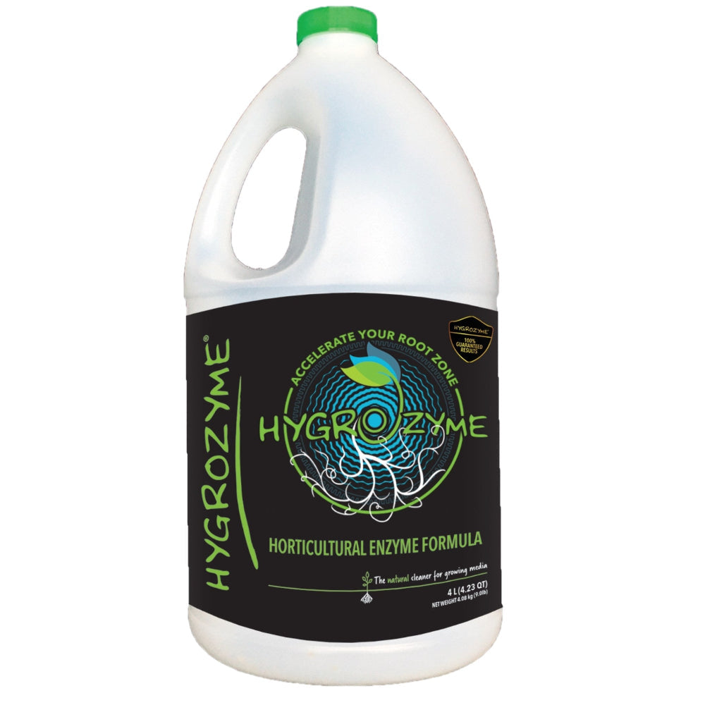 SIP-HG004LT