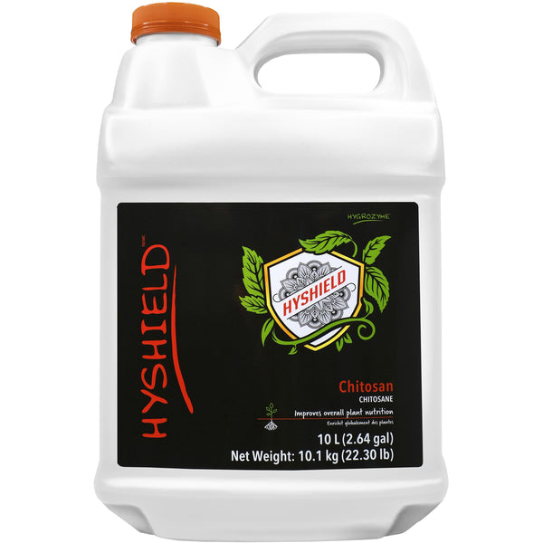 Hyshield 10L