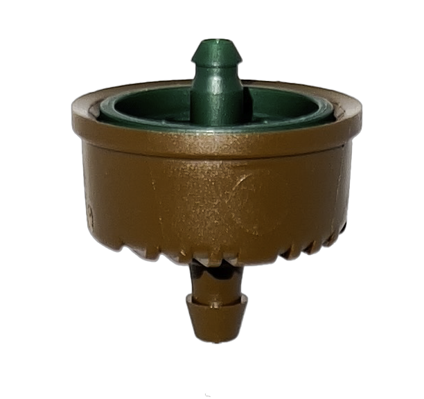 Rivulis Supertif Conic Dripper