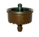 Rivulis Supertif Conic Dripper