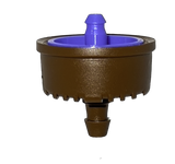 Rivulis Supertif Conic Dripper