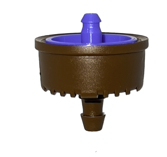 Rivulis Supertif Conic Dripper