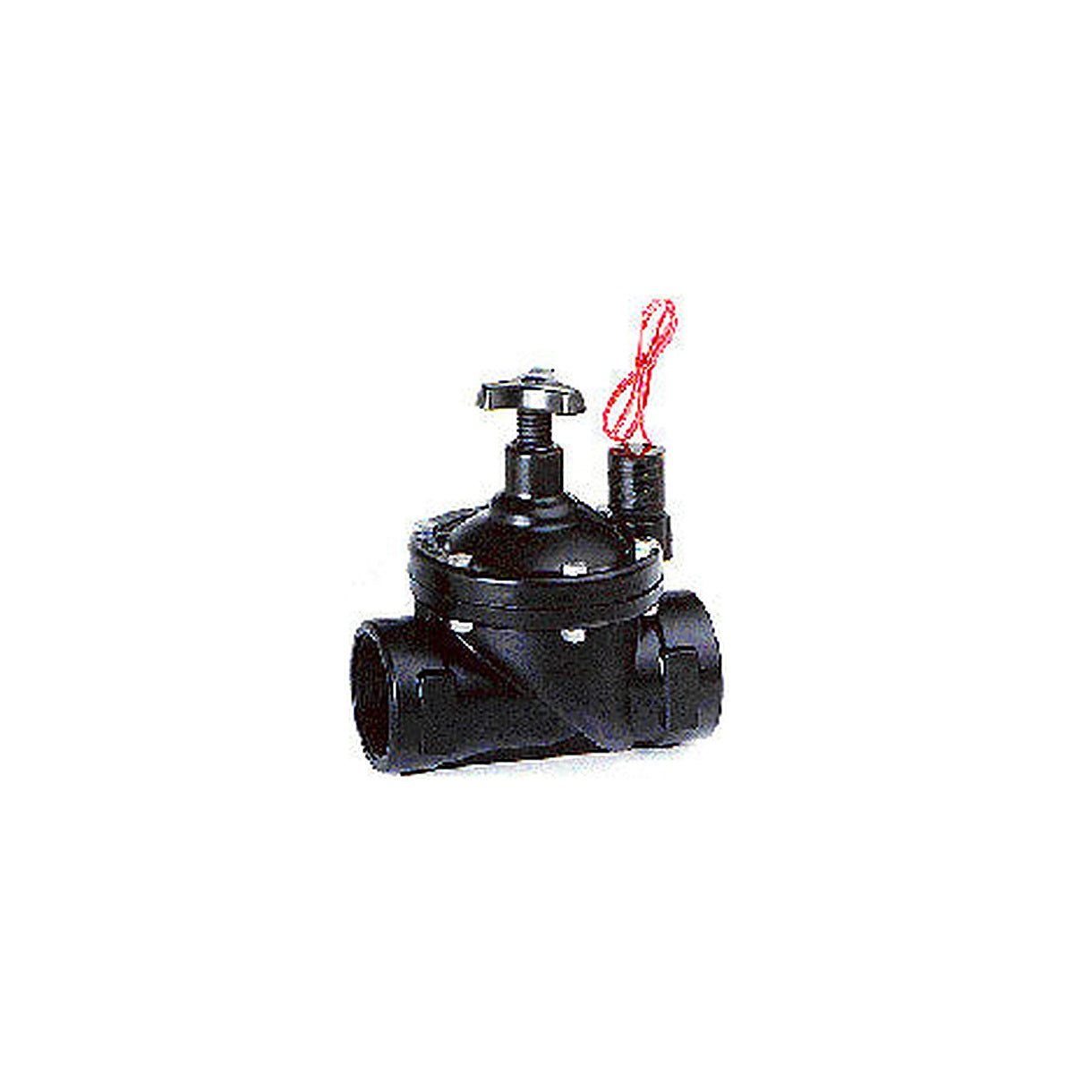 Dramm Pro-Series Solenoid Valve, 24 VAC - SV007M