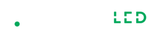 Scynce - Raging Kush II (120 degree optics)
