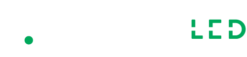 Scynce - Raging Kush II (120 degree optics)