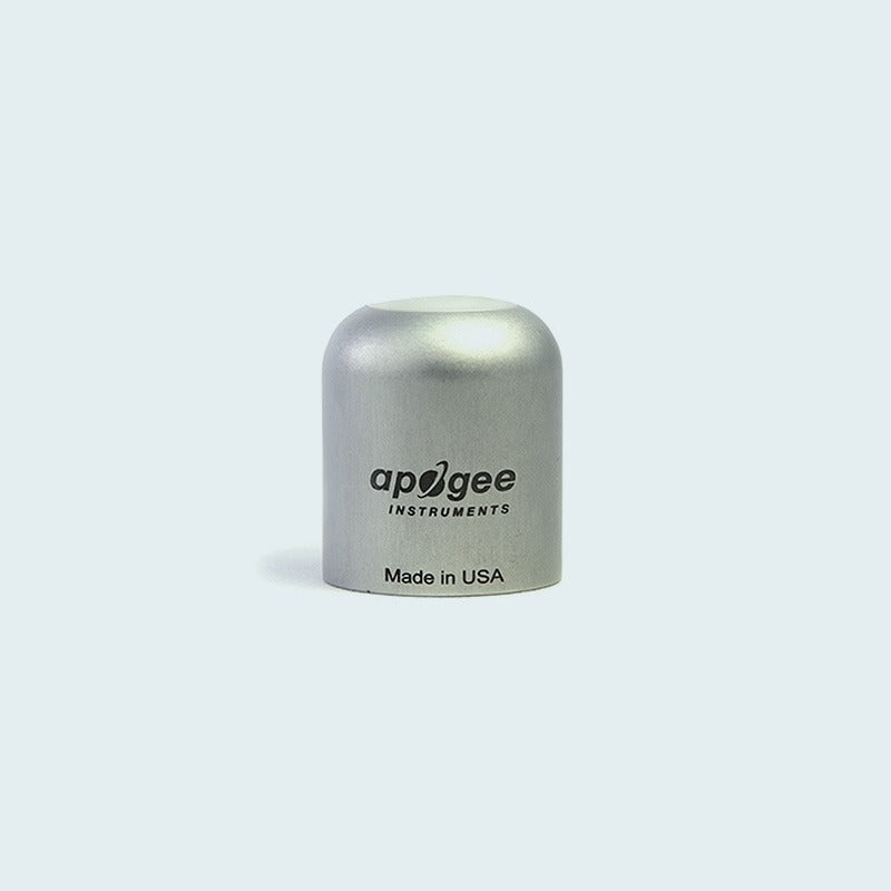 Scynce - Apogee KIT