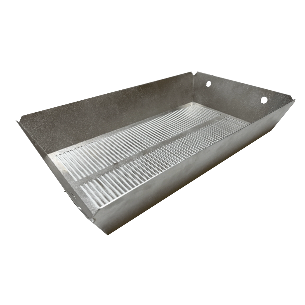 EZ Trim Harvesting - Bud Shaker Box XL