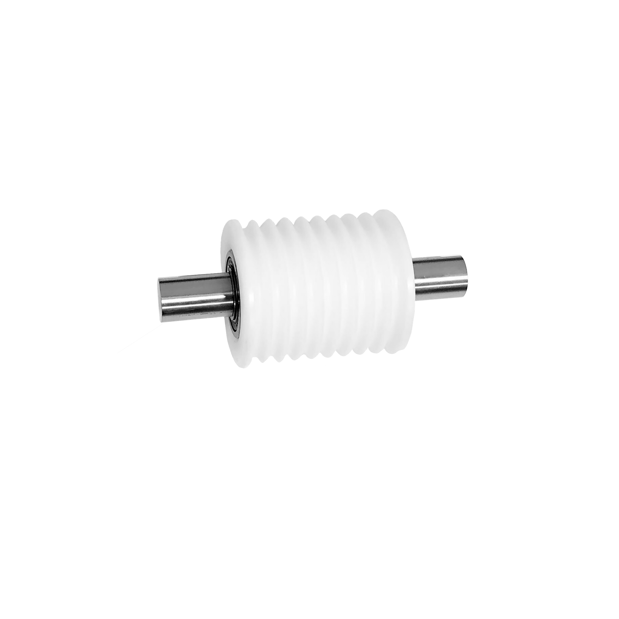 Mobius Small Top Roller Assembly