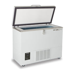 So-Low - Ultra-Low Chest Freezer (-85 deg C) - 9 Cubic Ft
