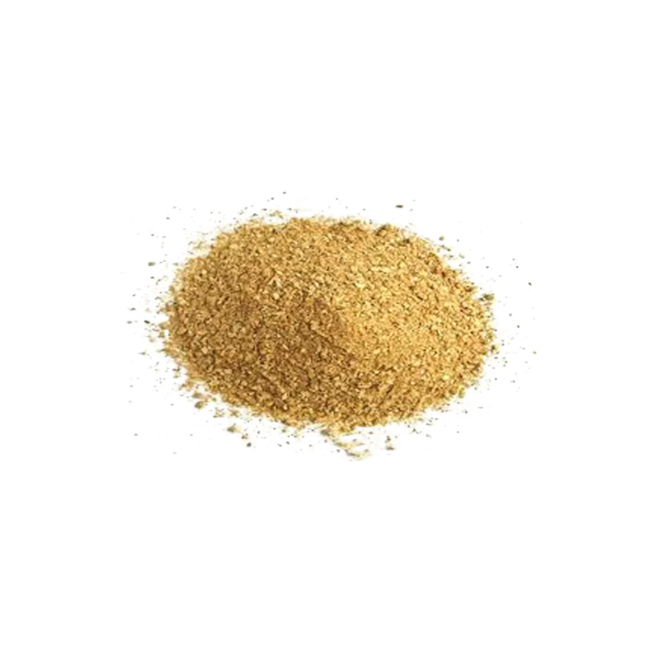 50# Soybean Meal (Organic)