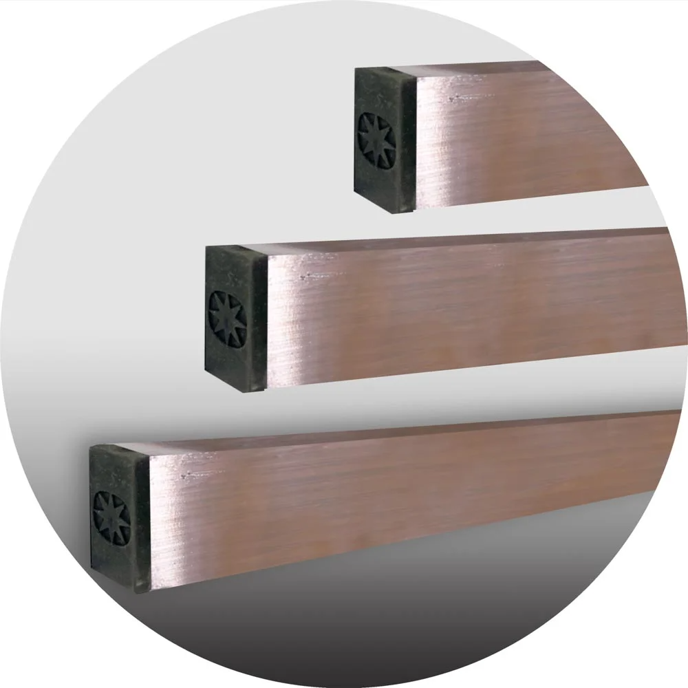 DRIFLOWER ALUMINUM STICKS