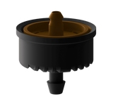 Rivulis Supertif Conic Dripper