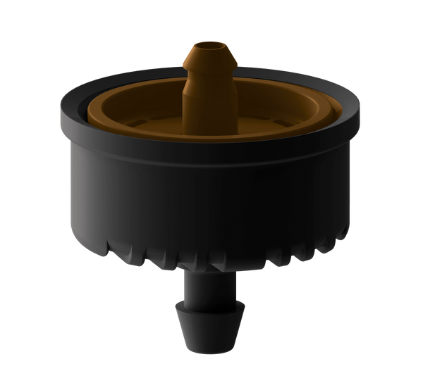 Rivulis Supertif Conic Dripper