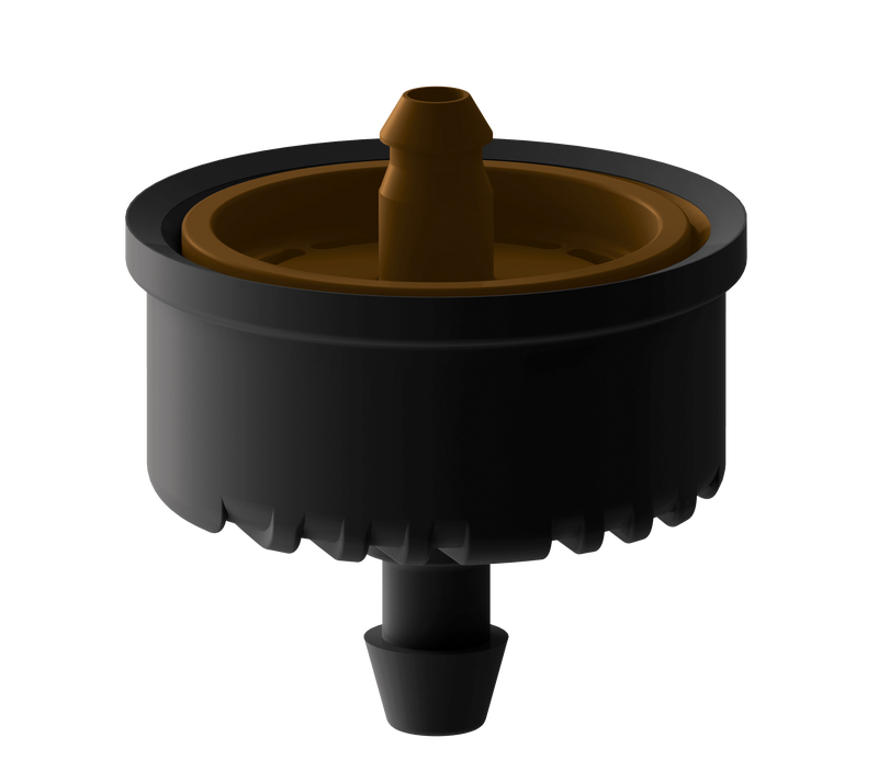 Rivulis Supertif Conic Dripper