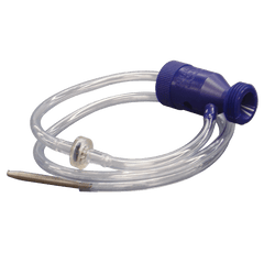 Dramm - Syphonject Hose End Siphon Mixer