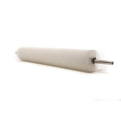 Twister - T2 Brush, Nylon