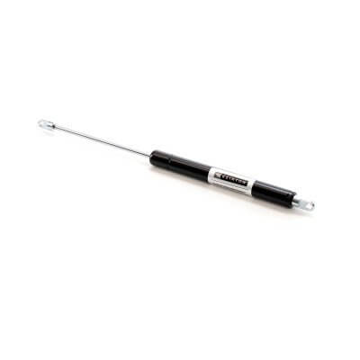 Twister - T4 Gas Shock, 89MM Stroke